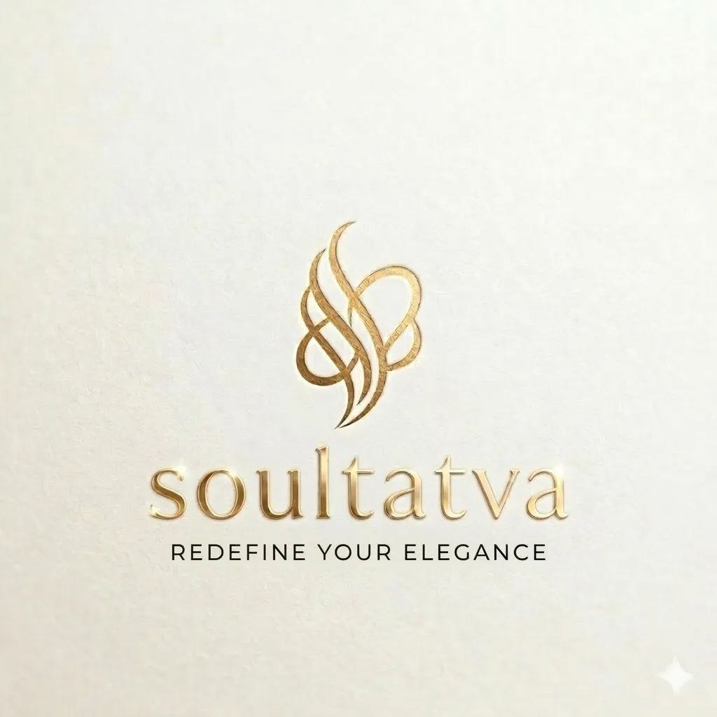 Soultatva logo
